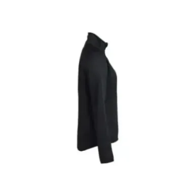 Tenson TXlite Midlayer Zip - Women's Hiking Midlayer