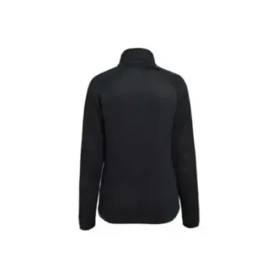 Tenson TXlite Midlayer Zip | Дамски междинен слой за туризъм Tenson TXlite Midlayer Zip | Дамски междинен слой за туризъм