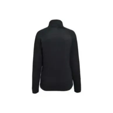 Tenson TXlite Midlayer Zip | Дамски междинен слой за туризъм
