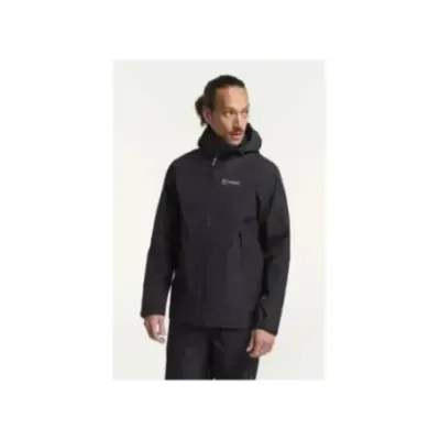 Tenson Winga Rain - Men's Hiking Jacket