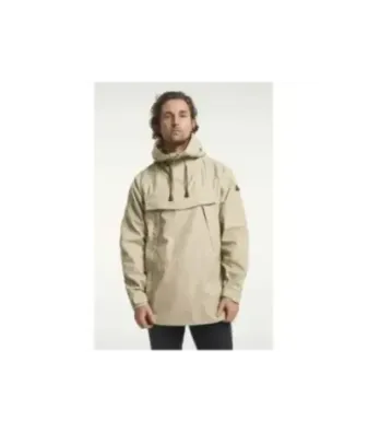 Tenson Mountain Anorak 55 | Мъжко туристическо яке