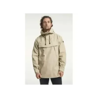 Tenson Mountain Anorak 55 | Туристическо яке