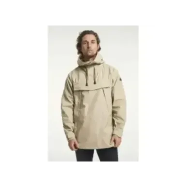 Tenson Mountain Anorak 55 | Мъжко туристическо яке