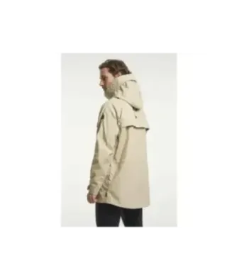 Tenson Mountain Anorak 55 - Hiking Jacket