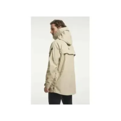 Tenson Mountain Anorak 55 | Туристическо яке