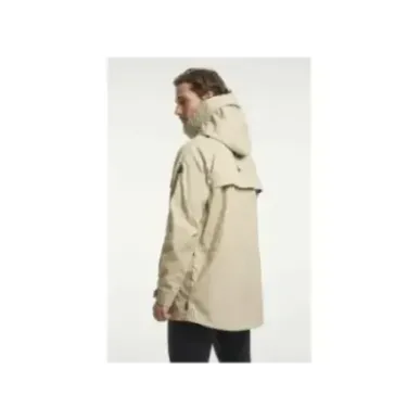 Tenson Mountain Anorak 55 | Мъжко туристическо яке
