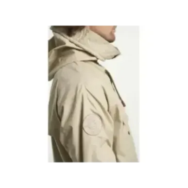 Tenson Mountain Anorak 55 | Мъжко туристическо яке
