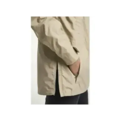 Tenson Mountain Anorak 55 - Men's Hiking Jacket