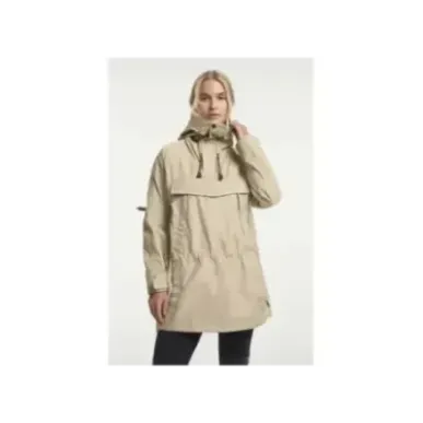 Tenson Mountain Anorak 55 - Men's Hiking Jacket