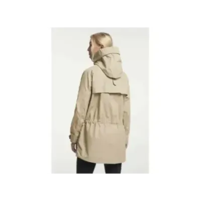Tenson Mountain Anorak 55 | Туристическо яке