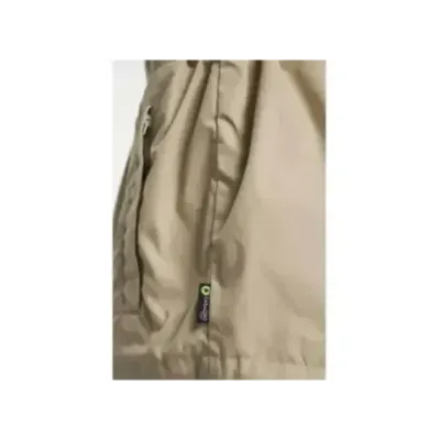 Tenson Mountain Anorak 55 | Туристическо яке