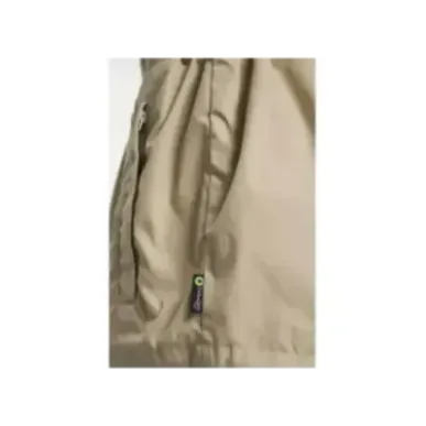 Tenson Mountain Anorak 55 - Men's Hiking Jacket