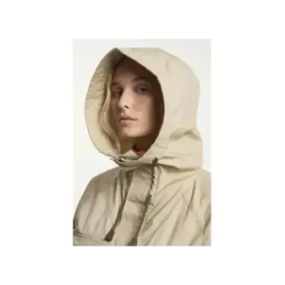 Tenson Mountain Anorak 55 | Туристическо яке