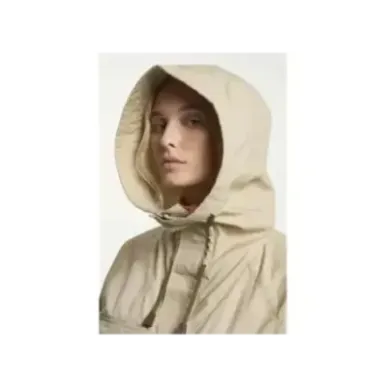 Tenson Mountain Anorak 55 | Мъжко туристическо яке
