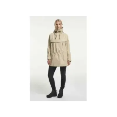 Tenson Mountain Anorak 55 - Hiking Jacket Tenson Mountain Anorak 55 - Hiking Jacket