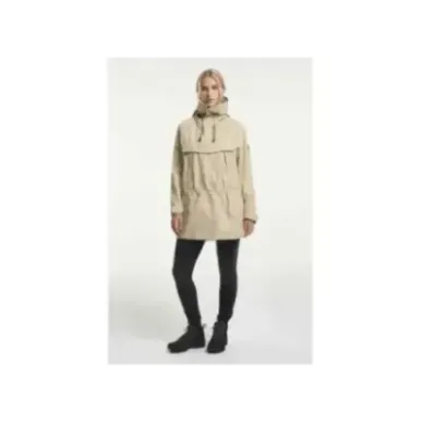 Tenson Mountain Anorak 55 - Men's Hiking Jacket