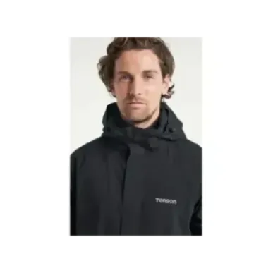 Tenson Biscaya Evo - Men's Hiking Jacket