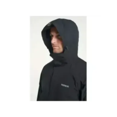 Tenson Biscaya Evo - Men's Hiking Jacket