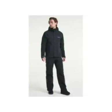 Tenson Biscaya Evo - Men's Hiking Jacket