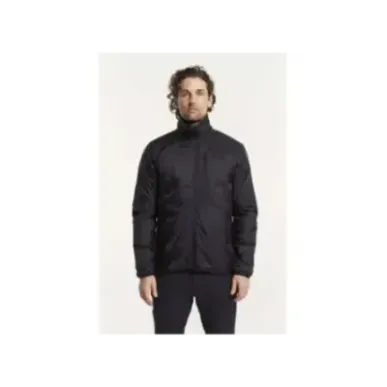 Tenson TXlite Core Puffer - Men's Hiking Jacket