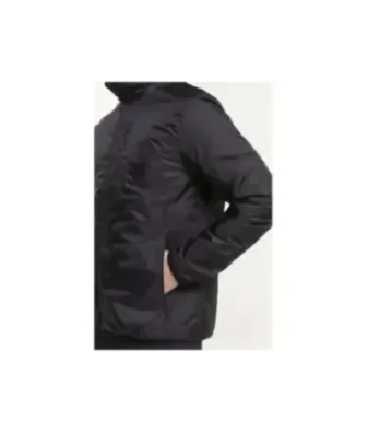 Tenson TXlite Core Puffer | Мъжко туристическо яке