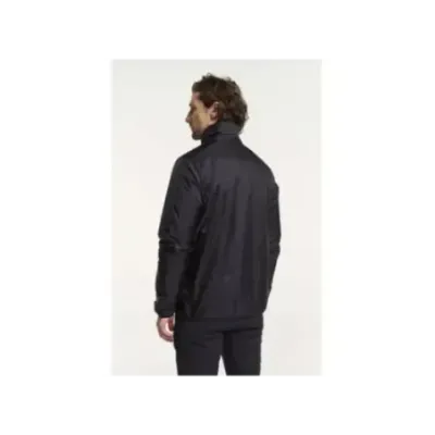 Tenson TXlite Core Puffer | Мъжко туристическо яке