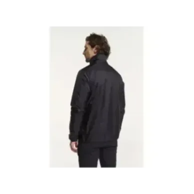 Tenson TXlite Core Puffer - Men's Hiking Jacket
