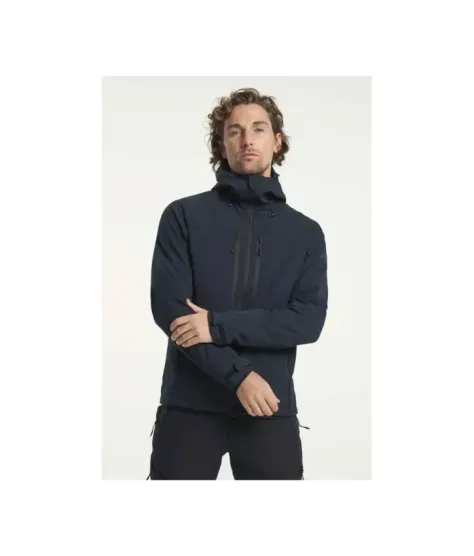 Tenson TXlite Softshell | Мъжко туристическо яке