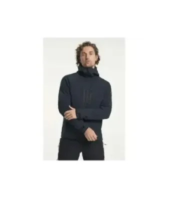 Tenson TXlite Softshell - Men's Hiking Jacket