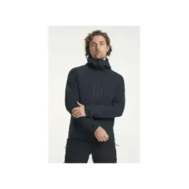 Tenson TXlite Softshell - Men's Hiking Jacket