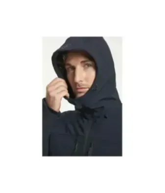 Tenson TXlite Softshell | Мъжко туристическо яке