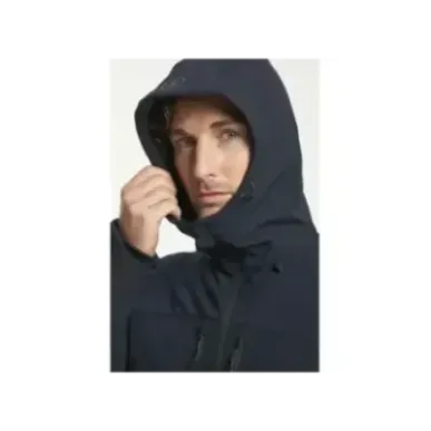 Tenson TXlite Softshell | Мъжко туристическо яке