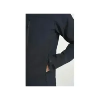 Tenson TXlite Softshell | Мъжко туристическо яке Tenson TXlite Softshell | Мъжко туристическо яке