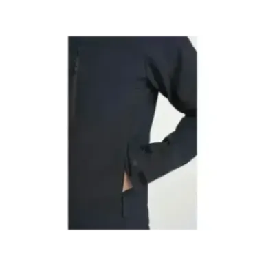 Tenson TXlite Softshell | Мъжко туристическо яке
