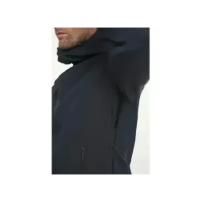 Tenson TXlite Softshell | Мъжко туристическо яке Tenson TXlite Softshell | Мъжко туристическо яке