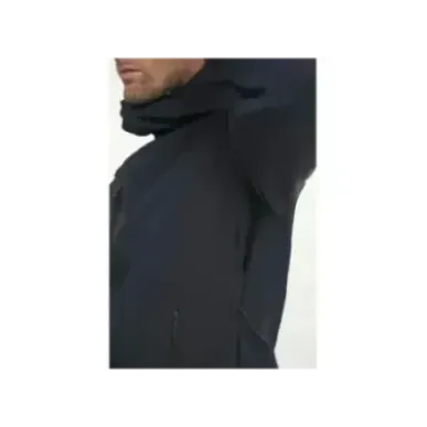Tenson TXlite Softshell - Men's Hiking Jacket