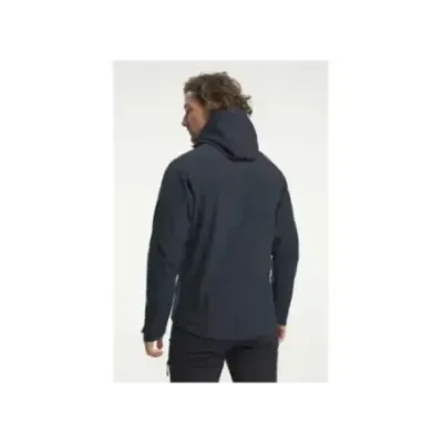 Tenson TXlite Softshell - Men's Hiking Jacket Tenson TXlite Softshell - Men's Hiking Jacket