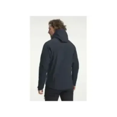 Tenson TXlite Softshell | Мъжко туристическо яке