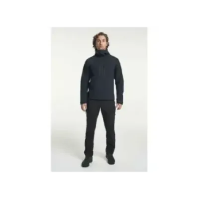 Tenson TXlite Softshell | Мъжко туристическо яке Tenson TXlite Softshell | Мъжко туристическо яке