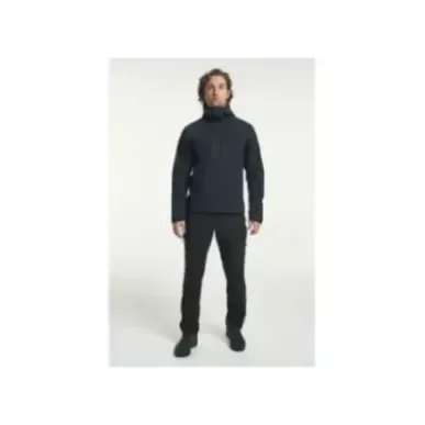 Tenson TXlite Softshell - Men's Hiking Jacket