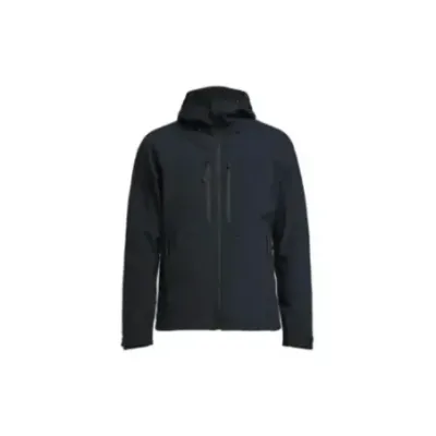Tenson TXlite Softshell | Мъжко туристическо яке Tenson TXlite Softshell | Мъжко туристическо яке