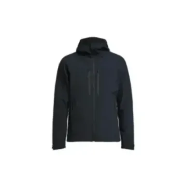 Tenson TXlite Softshell - Men's Hiking Jacket