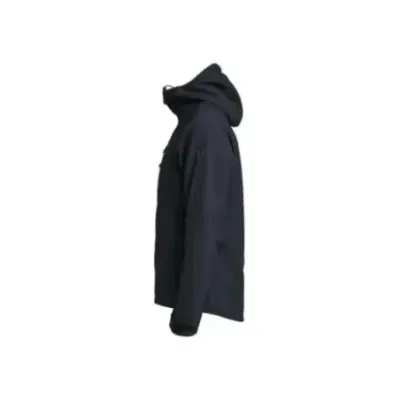 Tenson TXlite Softshell | Мъжко туристическо яке Tenson TXlite Softshell | Мъжко туристическо яке
