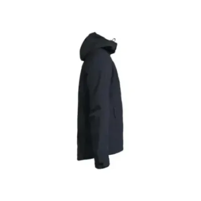 Tenson TXlite Softshell - Men's Hiking Jacket Tenson TXlite Softshell - Men's Hiking Jacket
