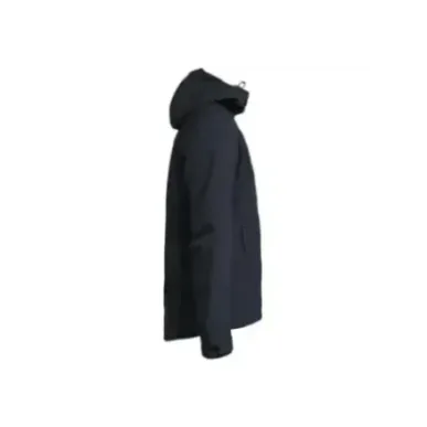Tenson TXlite Softshell | Мъжко туристическо яке
