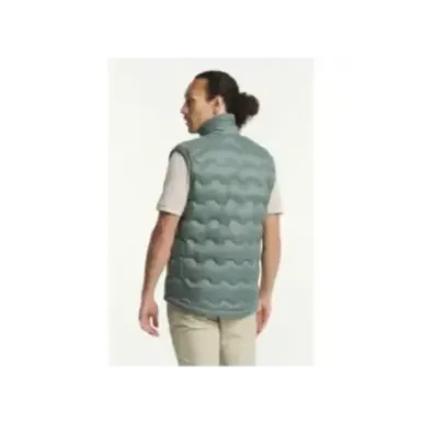 Tenson TXlite Shibui Down Grey Green - Men's Hiking Jacket