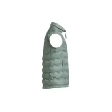 Tenson TXlite Shibui Down Grey Green | Мъжко туристическо яке