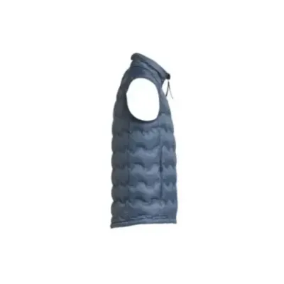 Tenson TXlite Shibui Down Dark Blue | Мъжки туристически елек Tenson TXlite Shibui Down Dark Blue | Мъжки туристически елек