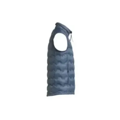 Tenson TXlite Shibui Down Dark Blue - Men's Hiking Jacket