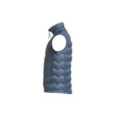 Tenson TXlite Shibui Down Dark Blue | Мъжки туристически елек Tenson TXlite Shibui Down Dark Blue | Мъжки туристически елек